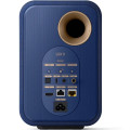 LSX II Colbalt Blue