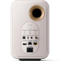 LSX II Mineral White