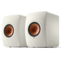 KEF LS50W II