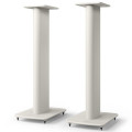 KEF S2