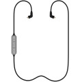 LEAR BTC-01 Wireless Cable