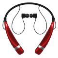 LG Tone Pro HBS-760 