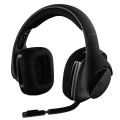Logitech G533 Wireless