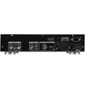 Marantz CD6007