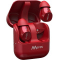 Mavin Air-X - Red