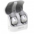 Mavin Air-X - White