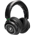 Mackie MC-350 - 1