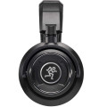 Mackie MC-350 - 2