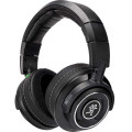 Mackie MC-350 - 3