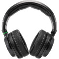 Mackie MC-350 - 4