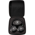 Mackie MC-350 - 5
