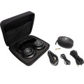 Mackie MC-350 - 6