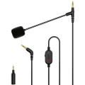MEEAudio Clearspeak 