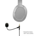 MEEAudio Clearspeak 