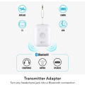 MEE Audio Connect Air