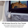 MEE Audio Connect Air