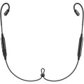 Mee Audio BTX1