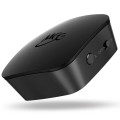 MEE Audio Connect 