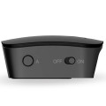 MEE Audio Connect 