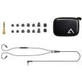 MEE Audio Pinnacle P2