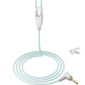 MEE Audio X1 - Mint