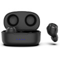 Monster Achieve AirLinks (Black)