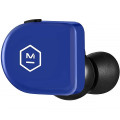 MW07 GO