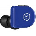 MW07 GO(Electric Blue)