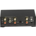 NAD PP 2e