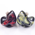 Remold Naga Audio
