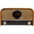 Nakamichi Heritage 800