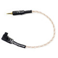 NocturnaL Audio Hydra Nexus