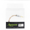 NocturnaL Audio Hydra Nexus