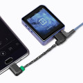 NocturnaL Audio Vela-C OTG