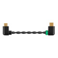 NocturnaL Audio Vela-C SPC OTG