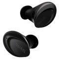 Nuarl N6 Mini