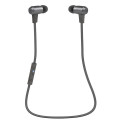 Nuforce BE6 Wireless