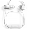 NuForce BE Sport4
