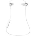 NuForce BE Sport4