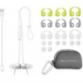 NuForce BE Sport4