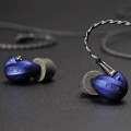 Nuforce HEM4 