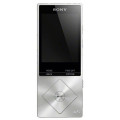Sony NWZ-A17