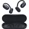 Oladance Wearable Stereo Interstellar Blue