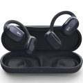 Oladance Wearable Stereo Interstellar Blue