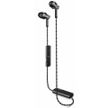Onkyo E200BT