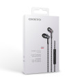 Onkyo E300M