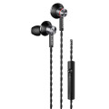 Onkyo E600M
