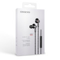 Onkyo E600M
