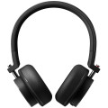 Onkyo H500M