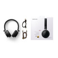 Onkyo H500BT